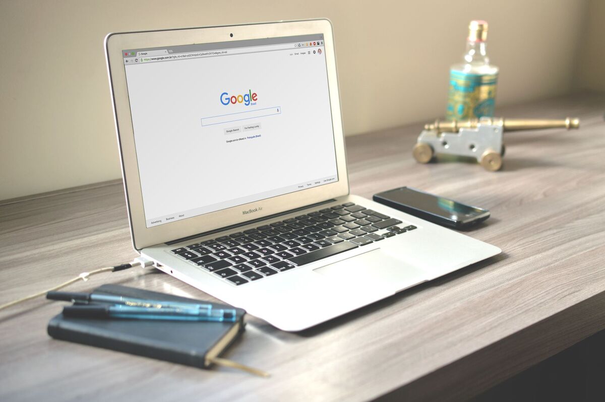 I primi 90 giorni di SEO per una PMI romana: il piano operativo settimana per settimana con Semalt