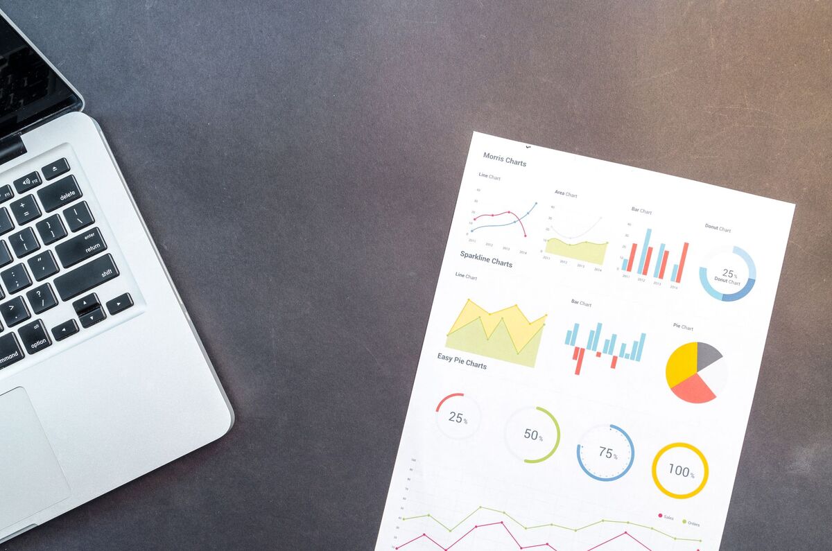Il blog aziendale serve davvero? Come misurare il ritorno dei contenuti con Semalt