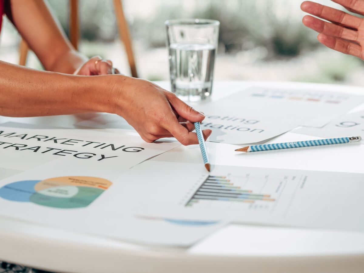 Guida Completa Alla SEO: Principi, Tecniche E Strategie Per Migliorare Il Posizionamento Sui Motori Di Ricerca
