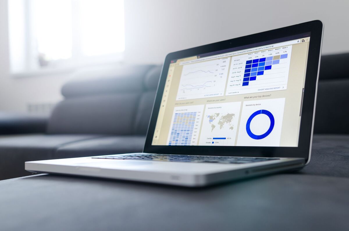 Rome SEO: Guida Completa Per Dominare Le SERP A Roma E Nel Lazio